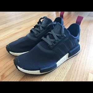 Adidas NMD R1